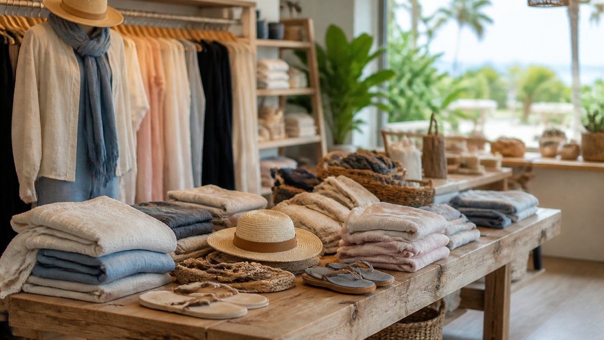 Why Curated Boutique Clothing Costs More: A 2026 Guide