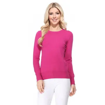 Tops -  Long Sleeve