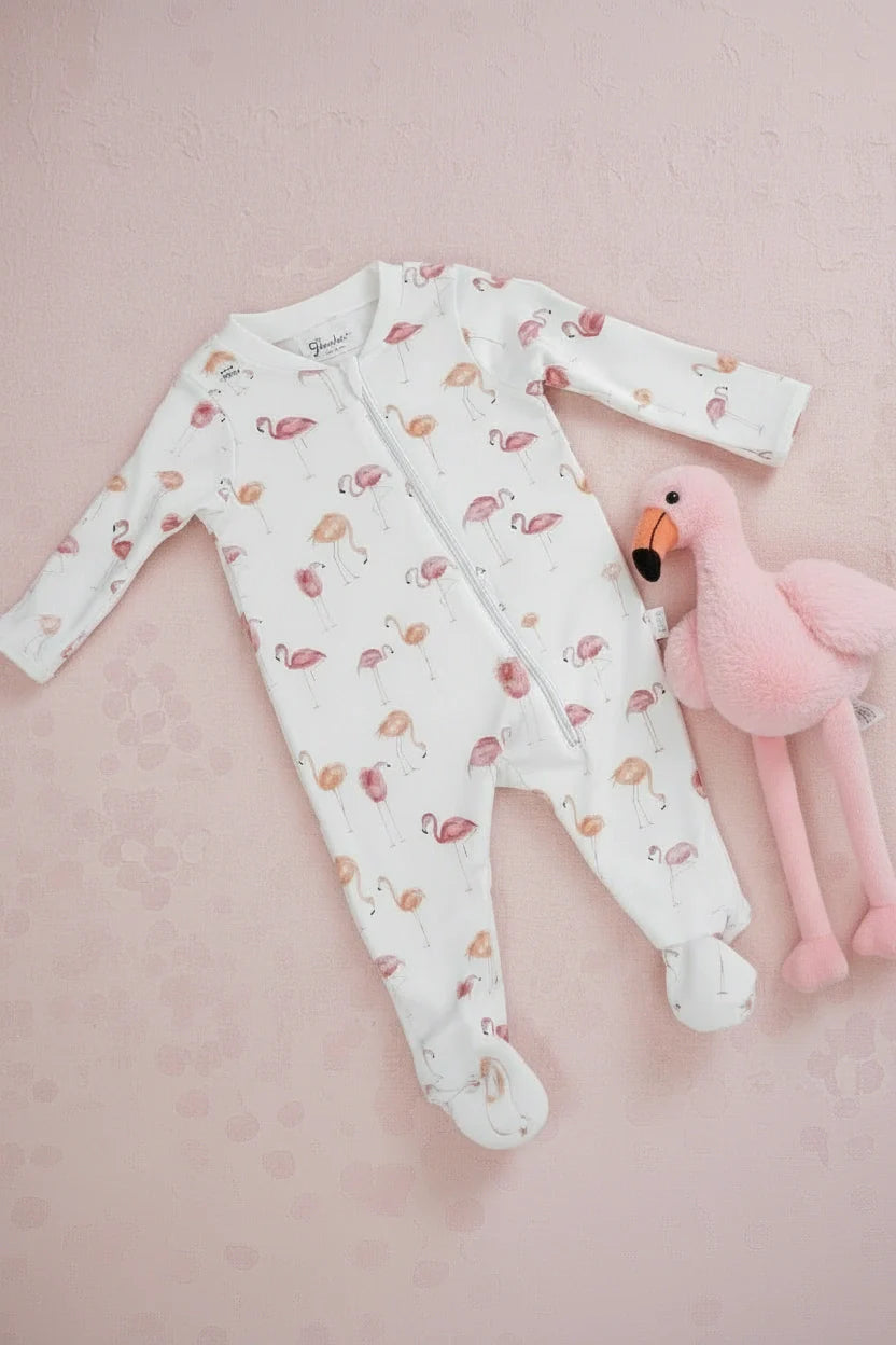 Baby / Child