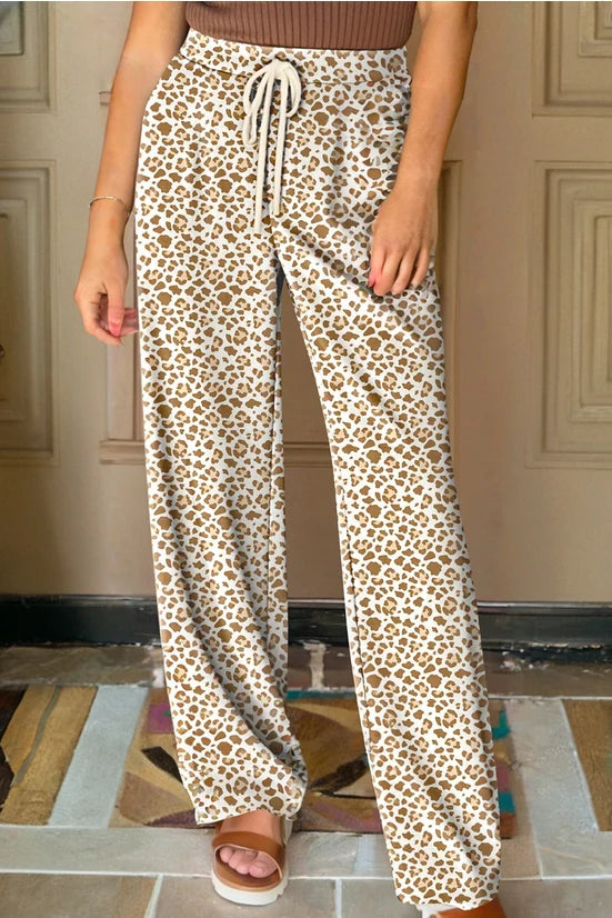 Lounge Wear