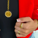 Grace Ring