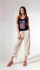 250th America Anniversary Tank