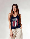 250th America Anniversary Tank