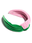 The Lucy Headband