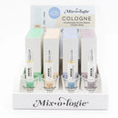 Mixologie Men's Cologne