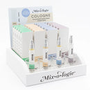 Mixologie Men's Cologne