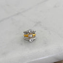 Hailey Ring