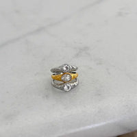 Hailey Ring