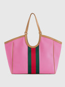 Scala Tote