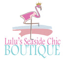 Lulu's Seaside Chic Gift Card