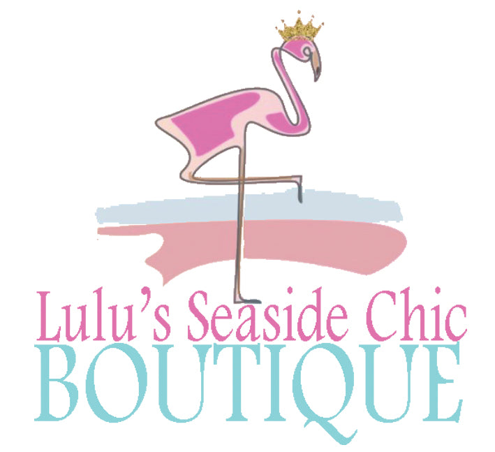 Lulu's Seaside Chic Gift Card