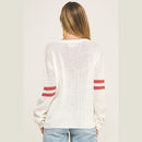 USA Sweater