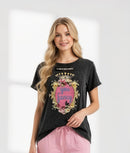 You Fancy T-Shirt