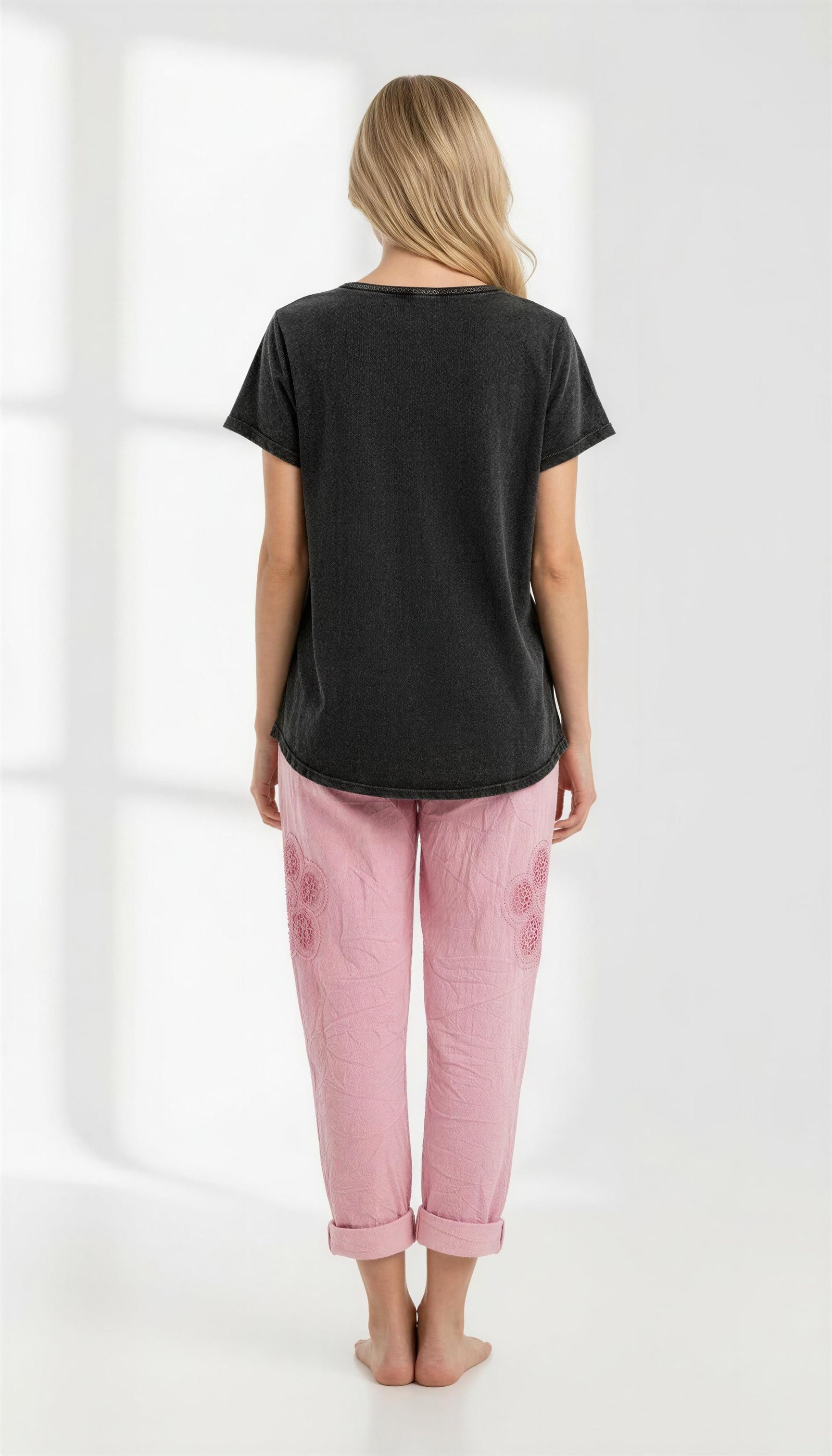 You Fancy T-Shirt