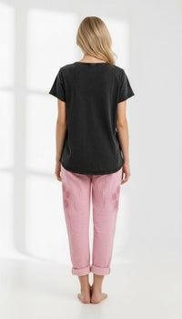 You Fancy T-Shirt