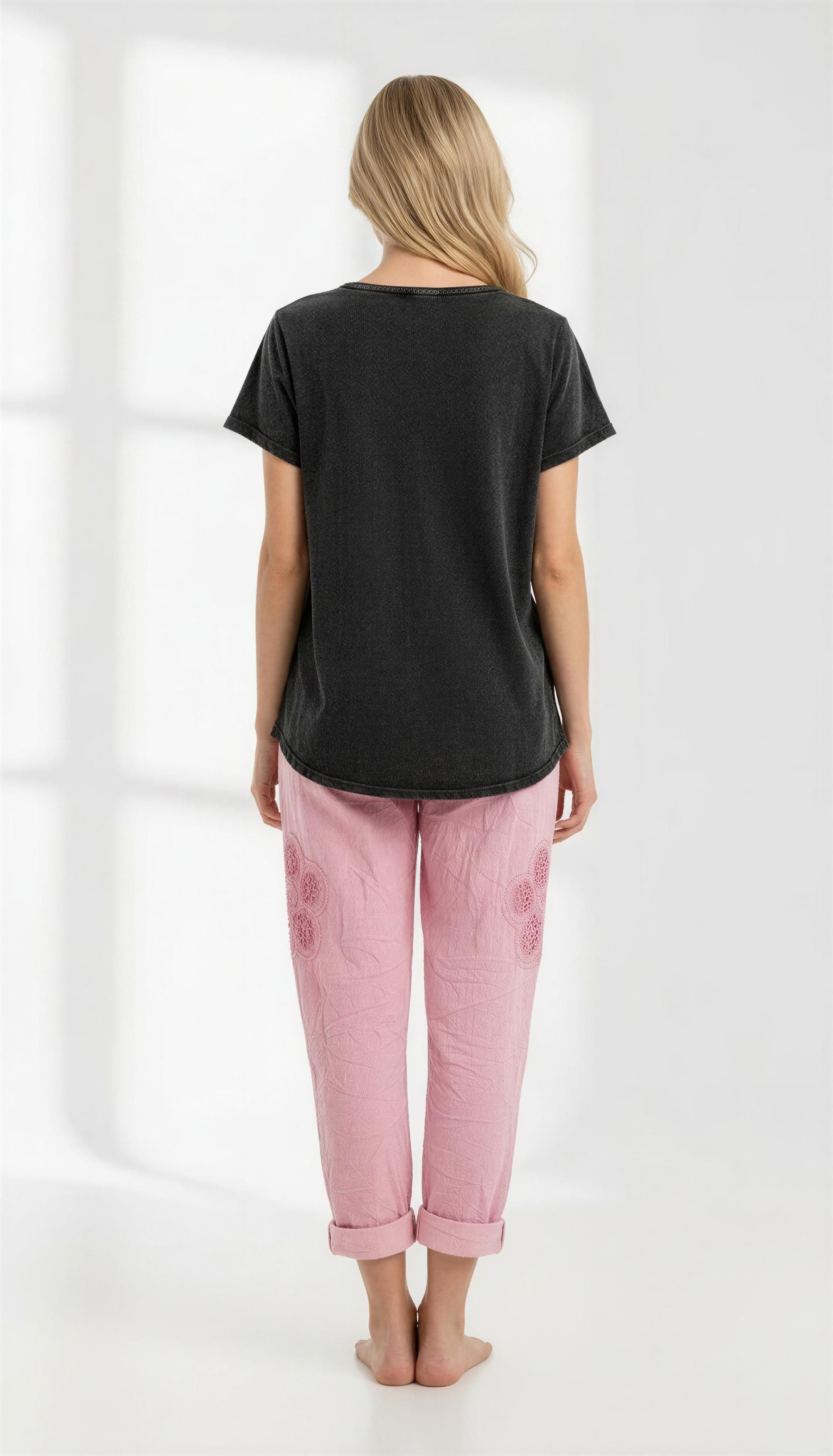 You Fancy T-Shirt