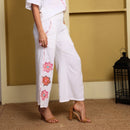 Avani Palazzo Pants
