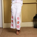 Avani Palazzo Pants