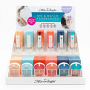 Mixologie Body Rollers