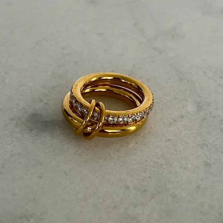 Grace Ring