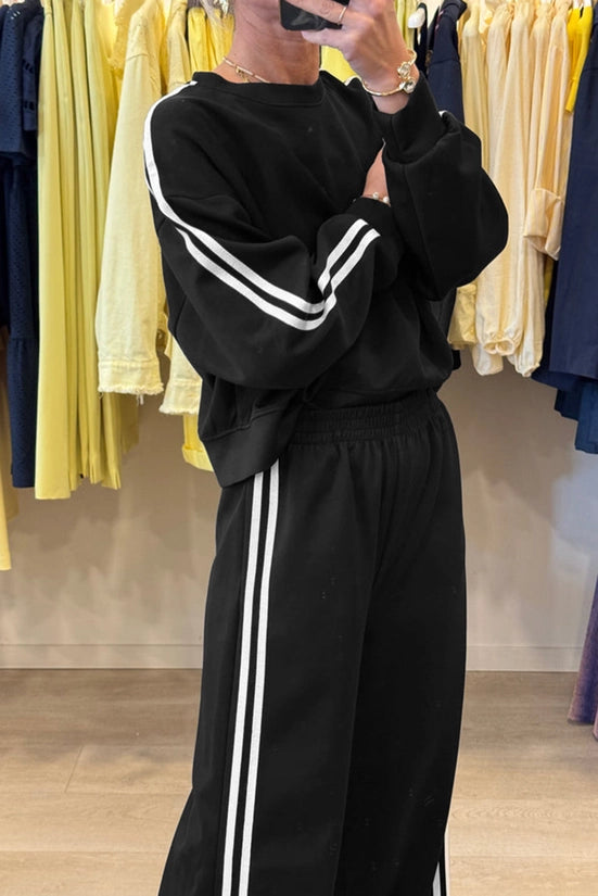 Lovesoft 2-piece set