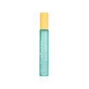 True Ocean's Body Spray