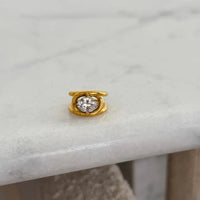 Dylan Ring