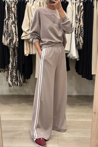 Lovesoft 2-piece set
