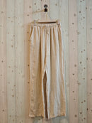 Pretty Bash Thermals Pants