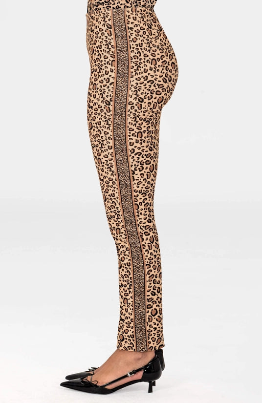 New! Gretchen Scott Pull on Pant set