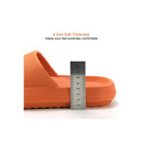 Cloud Slides