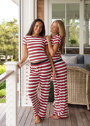 Americana Lounge Pants