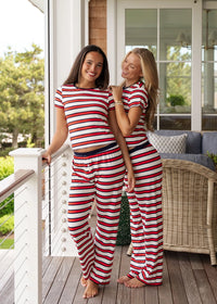 Americana Lounge Pants
