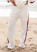 Americana sweatpant joggers