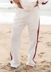 Americana sweatpant joggers