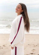 American Hoodie