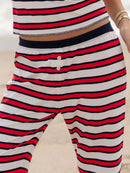 Americana Lounge Pants