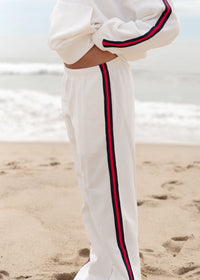 Americana sweatpant joggers