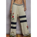 Sweater Pants