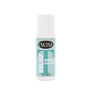 Twine CBD Roller