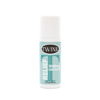 Twine CBD Roller