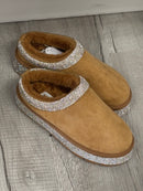 JP Freshy "uggs"