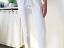 Z Italian Jogger