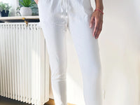 Z Italian Jogger